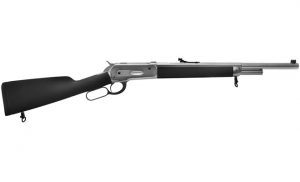 Firearms img