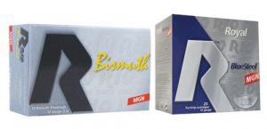 Ammunition img