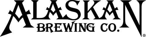 Alaskan-Black-Logo-PNG.jpg
