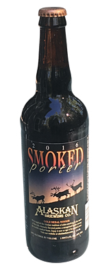 Alaskan-Smoked-porter.jpg