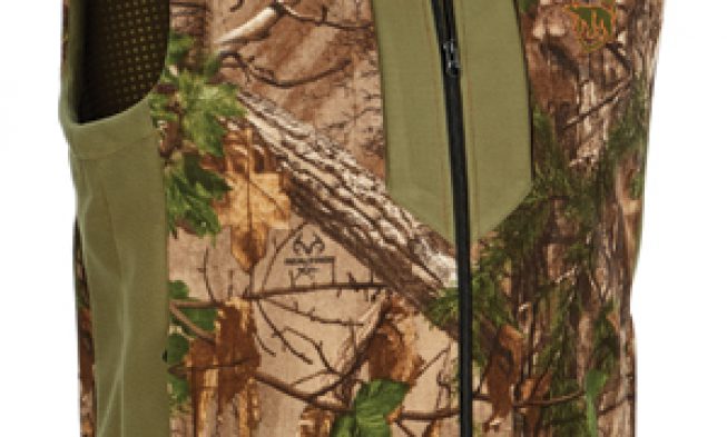 Outerwear img