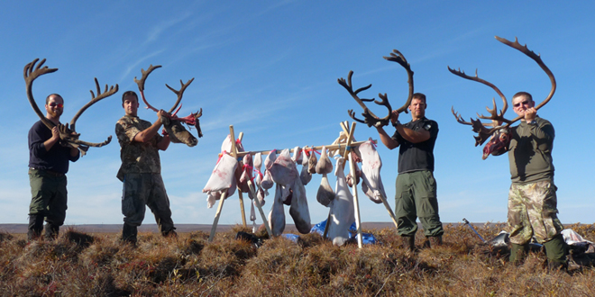 BlackCaribouMeat_Rack.jpg