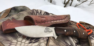 Bolduc-Knives-Caribou-Hunting-Knife-(4).jpg