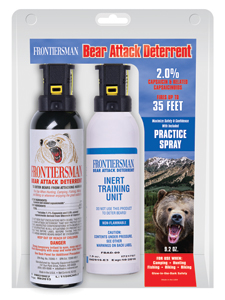 Frontiersman-Bear-Spray-with-Practice-Spray.jpg