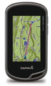 Garmin_Oregon_650T_GPS.jpg
