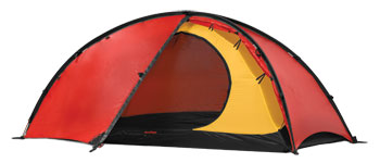 Hilleberg-Niak-Red.jpg