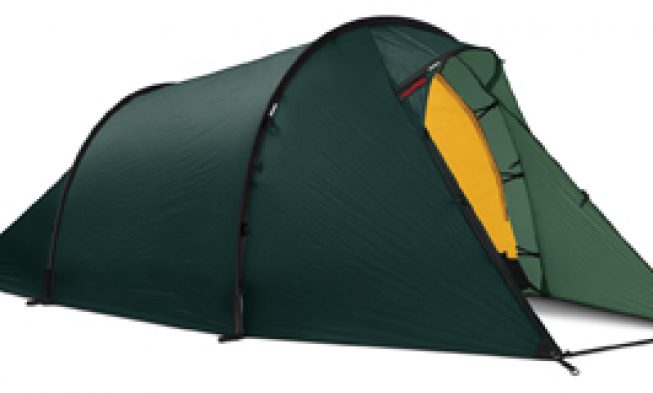 Camping img
