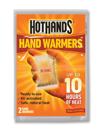Hot-Hands-HotHand-Hand-Warmer.jpg
