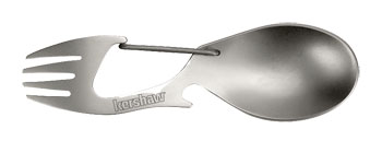 Kershaw-Ration-Spoon-Fork.jpg