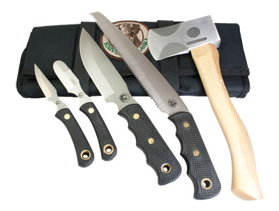 Knives-of-Alaska-Super-Pro-Pack.jpg