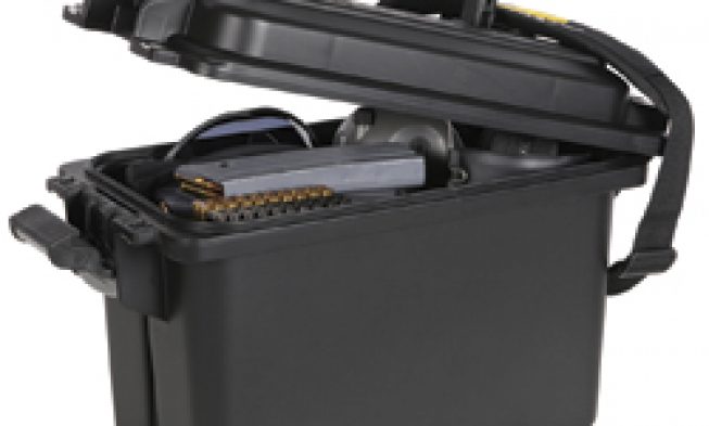 Storage | 2017 New Gear img