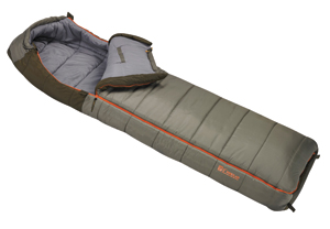 SJK-Borderland-0-sleeping-bag.jpg