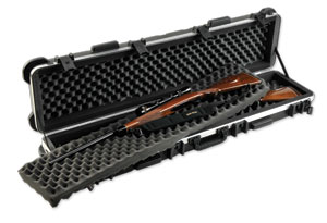 SKB-Double-Rifle-Transport-Case-5009.jpg