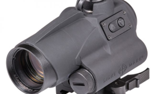 Binoculars img