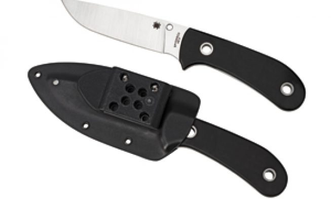 Knives | 2017 New Gear img