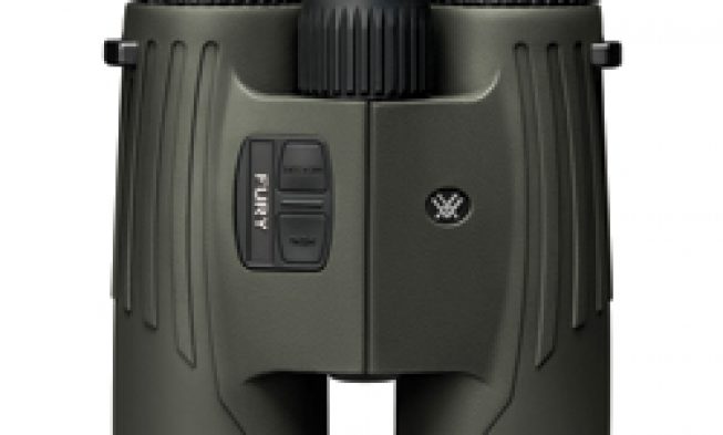 Bowhunting | 2017 New Gear img