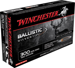 Winchester-Ammunition-Ballistic-Silvertip-.300-Win-Mag.jpg
