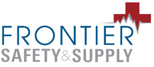 frontier-logo-web.jpg