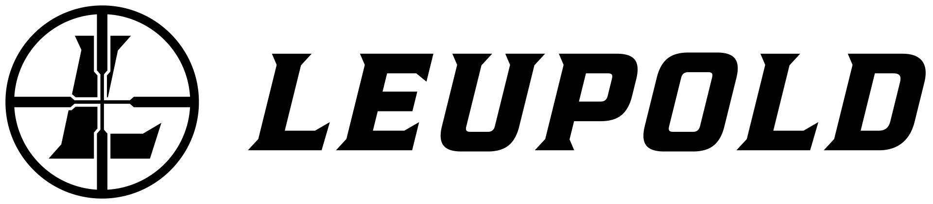 leupoldlogohorizblack.png