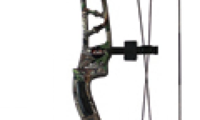 Optics | 2017 New Gear img