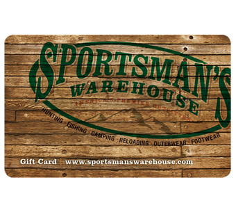 sportsman's warehouse gift card .jpg