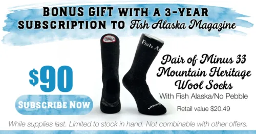 fish alaska subscribe