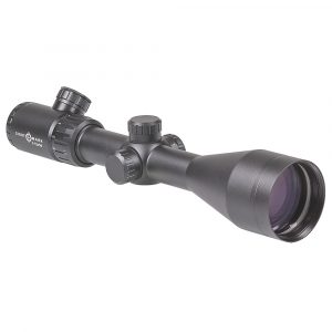 sightmark scope