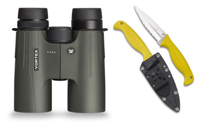 Knives, Tools, & Accessories img