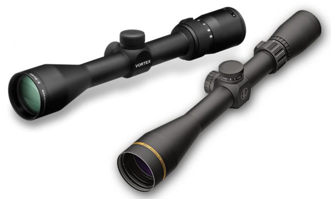 Scopes img