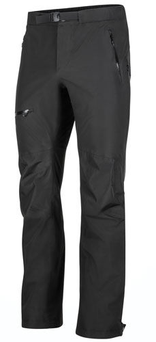 Marmot Eclipse Pant