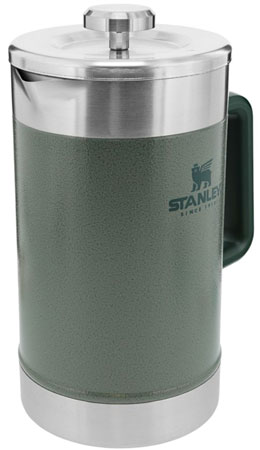 Stanley French Press