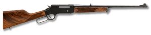 holiday gifts for hunters rifle