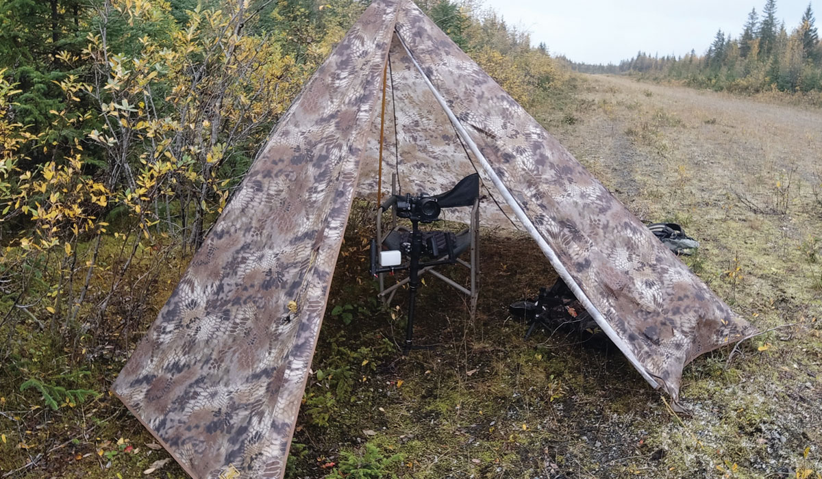 FieldAccessories_FeatImg