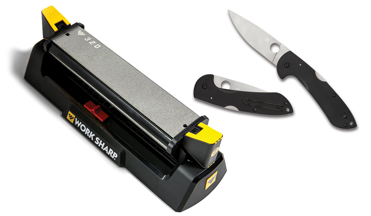 Knives_FeatImg