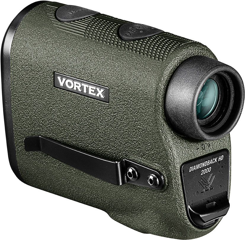 VTX_LRF-DB2000_HD-2000_7x24_RF_I_PI_BL-(4)