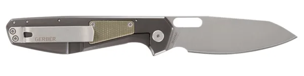best hunting knives