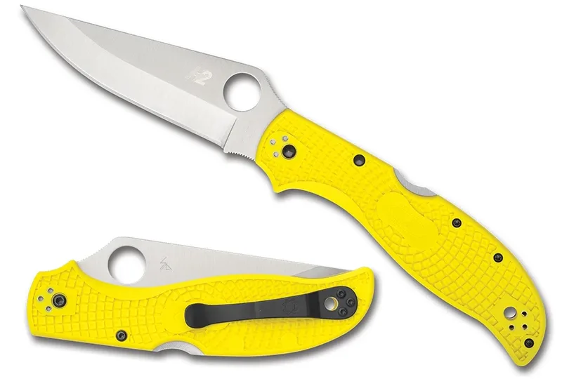 best hunting knives