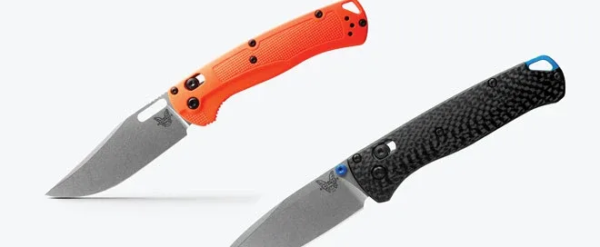 best hunting knives