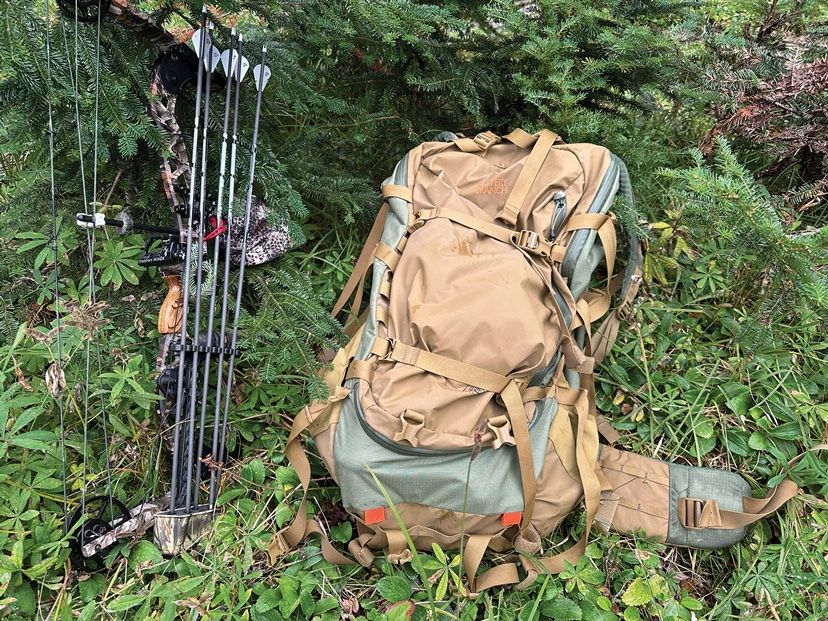 best backpacks for laptops in india Best Backpack for Travel in India (2026 Guide)  Packster.in