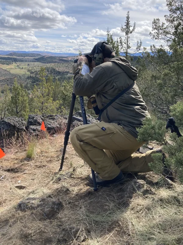 NRL Hunter Match
