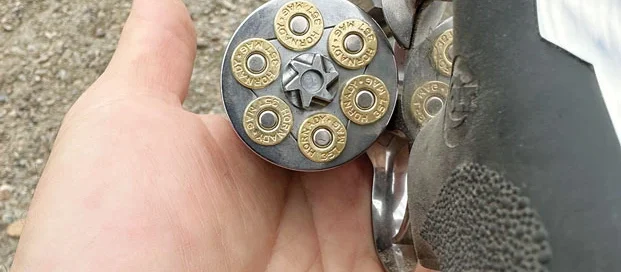 Best Hunting Ammunition